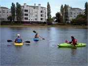 04152011_Lori and Rons_42